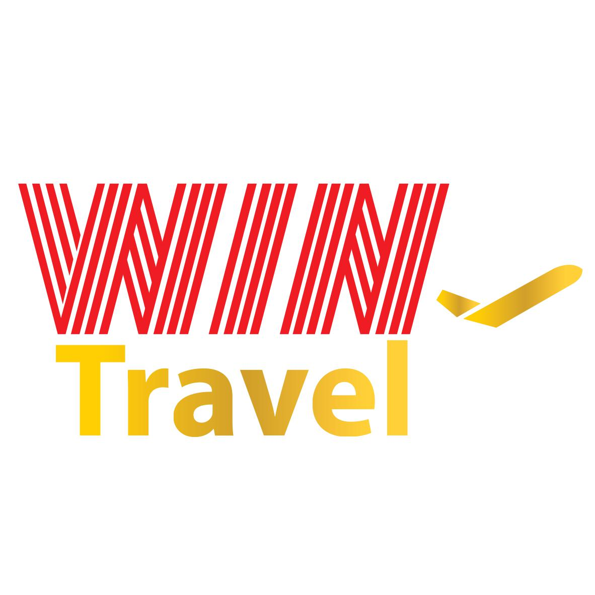wintravelninhthuan.com